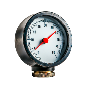 Success Metrics